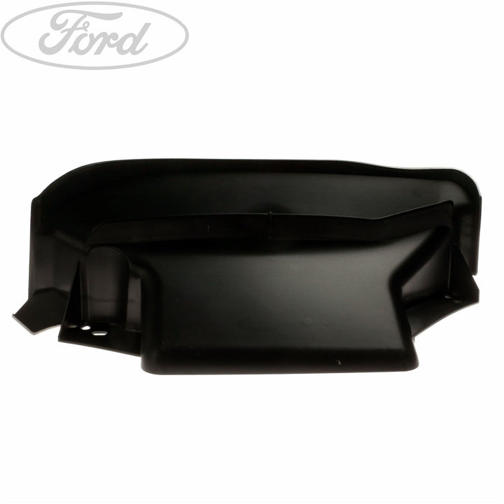 MONDEO HEATER BLOWER COVER SCREEN