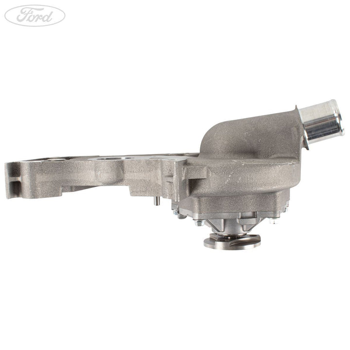 FOCUS ZETEC EFI 200BHP WATER PUMP 2002-2005