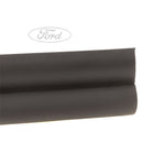 BODY SEALS