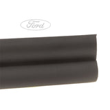 BODY SEALS