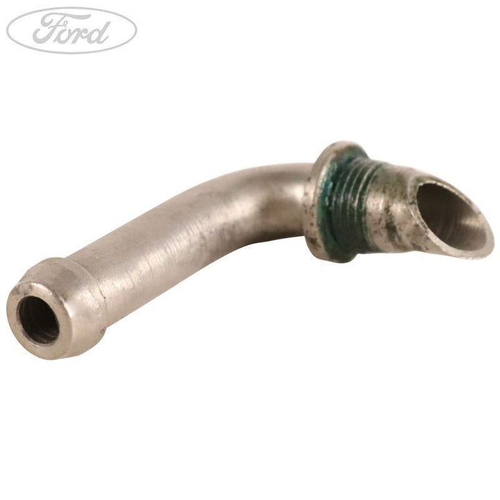RANGER FRONT AXLE VENT HOSE 09/2011-09/2015