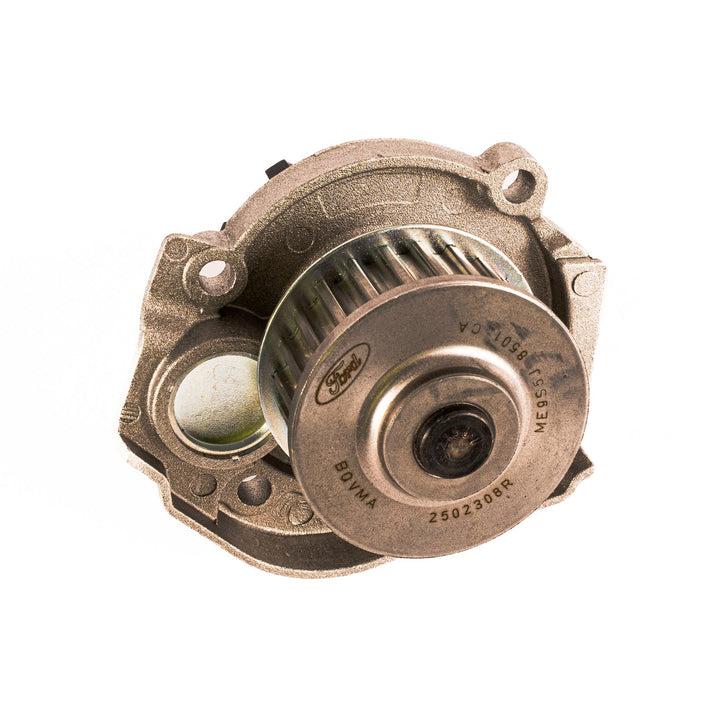 KA 1.2 MPI Water Pump Kit Motorcraft 2008-2016