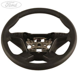 TRANSIT CUSTOM CONNECT STEERING WHEEL LESS SPEED & LANE