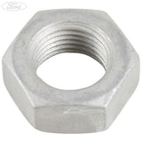 STEERING GEAR NUT PACK OF 5
