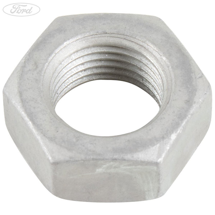 STEERING GEAR NUT PACK OF 5