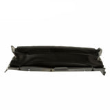 FOCUS HEATING AIR DEFLECTOR