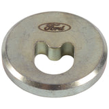 MONDEO REAR SUSPENSION TRAILING ARM BOLT WASHER