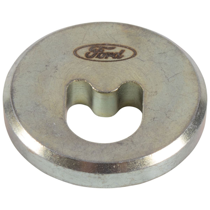 MONDEO REAR SUSPENSION TRAILING ARM BOLT WASHER