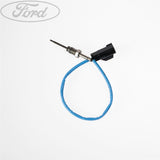 FOCUS MONDEO C-MAX TRANSIT GALAXY LAMBDA O2 OXYGEN SENSOR