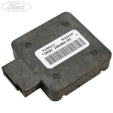 GPS VEHICLE MODULE 10/2014-