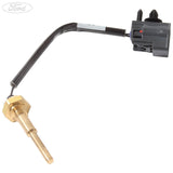 CYLINDER HEAD TEMPERATURE SENSOR