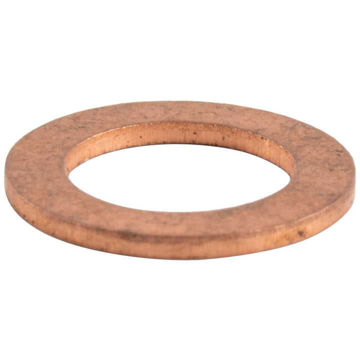 TURBOCHARGER COPPER WASHER