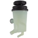 FOCUS POWER STEERING RESERVOIR