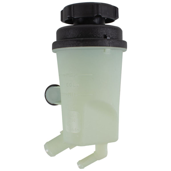 FOCUS POWER STEERING RESERVOIR