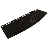 Ford FLOOR MAT - 2106824