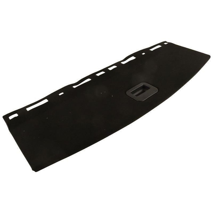 Ford FLOOR MAT - 2106824
