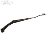 RANGER FRONT WINDSCREEN N/S WIPER ARM 09/2015-