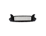 MONDEO 09/2014-01/2019 FRONT GRILLE UPPER PART