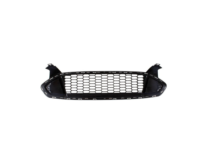 MONDEO 09/2014-01/2019 FRONT GRILLE UPPER PART