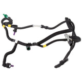 FUEL LINE TUBE