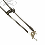 FOCUS PARKING HAND BRAKE CABLE