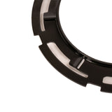 DIESEL/PETROL FUEL SENDER PUMP RETAINING RING 2014-ONWARDS