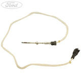 S-MAX GALAXY MONDEO CENTRE EXHAUST TEMPERATURE SENSOR