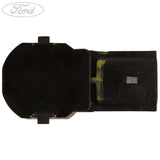 PARKING AID SYSTEM SENSOR