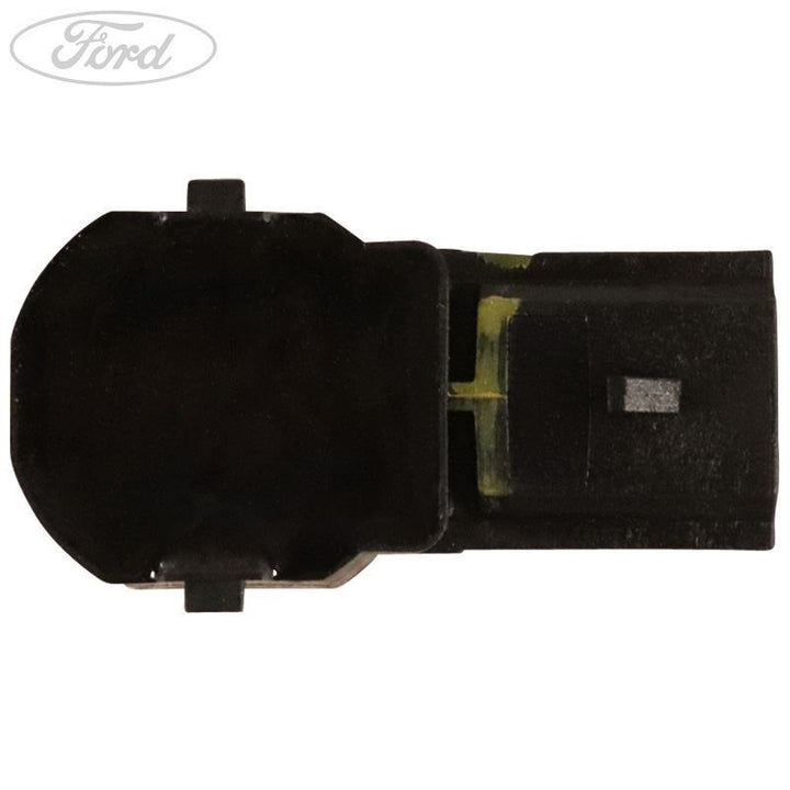 PARKING AID SYSTEM SENSOR