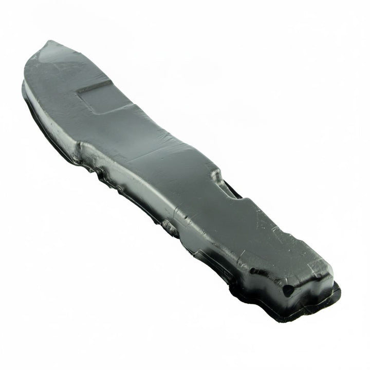 Kuga N/S Passenger Side Front Wing Insulator 2020-Onwards