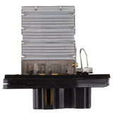 RANGER INTERNAL ELECTRIC HEATER HEATING PARTS