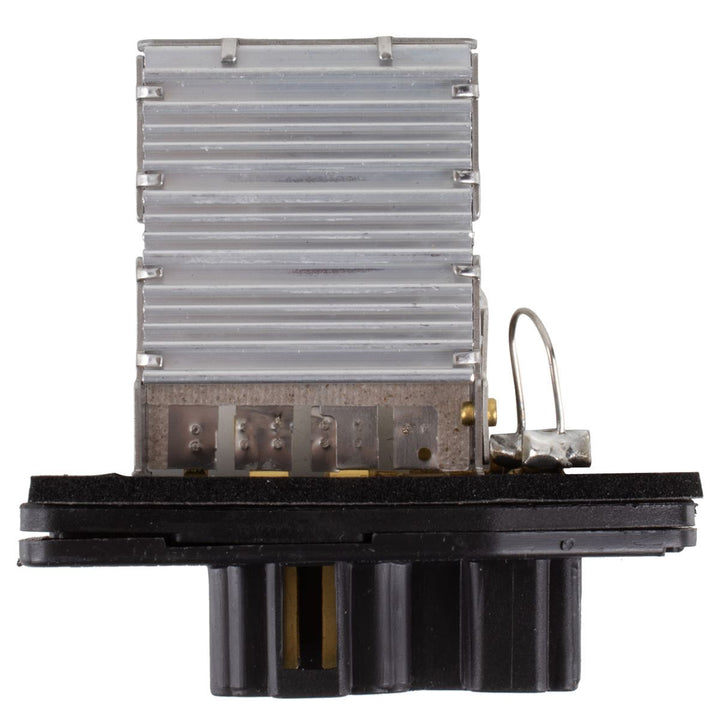 RANGER INTERNAL ELECTRIC HEATER HEATING PARTS