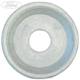 RANGER FRONT SUSPENSION SHOCK ABSORBER RETAINING WASHER