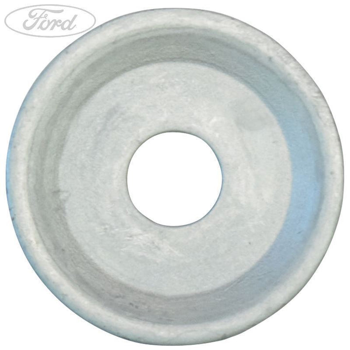 RANGER FRONT SUSPENSION SHOCK ABSORBER RETAINING WASHER