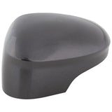 S-MAX GALAXY EDGE N/S DOOR MIRROR HOUSING COVER MAGNETIC