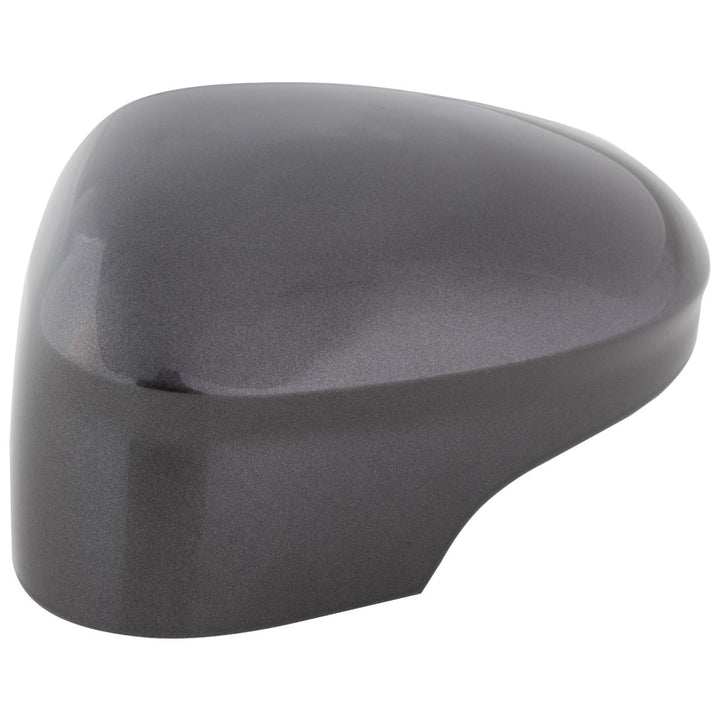 S-MAX GALAXY EDGE N/S DOOR MIRROR HOUSING COVER MAGNETIC