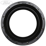 OIL SEAL