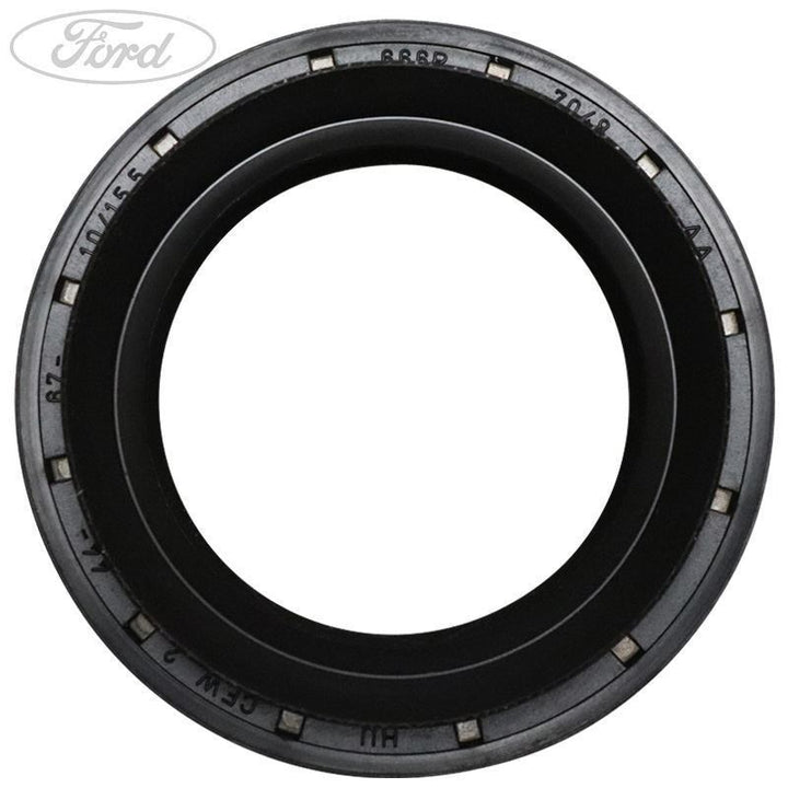 OIL SEAL