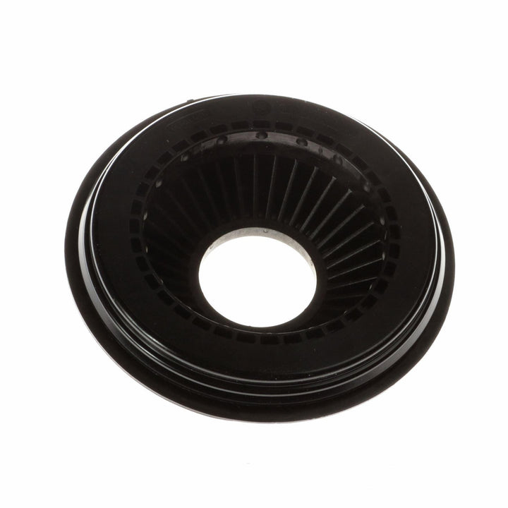 C-MAX GRAND C-MAX FOCUS KUGA FRONT STRUT TOP BEARING