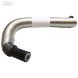RANGER 2.5 DOHC EFI NA POWER STEERING HOSE W/ ATTITUDE