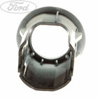 PARKING SENSOR HOLDER BRACKET