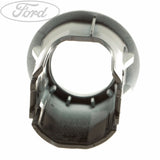 PARKING SENSOR HOLDER BRACKET