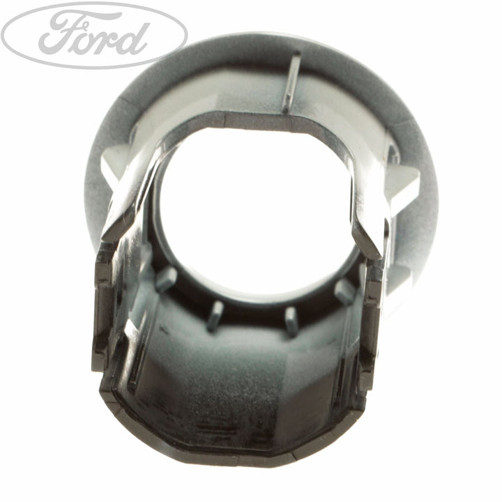 PARKING SENSOR HOLDER BRACKET