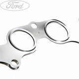 GALAXY S-MAX WA6 MONDEO EXHAUST MANIFOLD GASKET