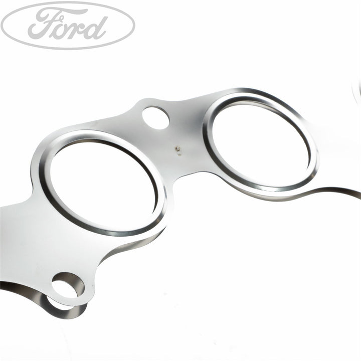 GALAXY S-MAX WA6 MONDEO EXHAUST MANIFOLD GASKET