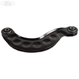 C-MAX FOCUS REAR O/S OR N/S UPPER TRACK CONTROL ARM