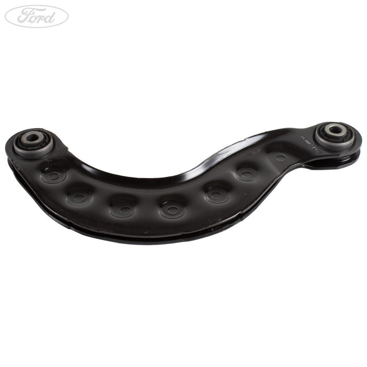 C-MAX FOCUS REAR O/S OR N/S UPPER TRACK CONTROL ARM