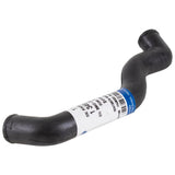 VACUUM PUMP HOSE
