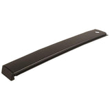 MOULDING