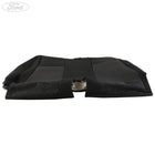 SEAT BACK COVER